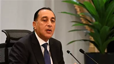 رئيس الوزراء يؤكد تأمين احتياجات الدولة من السلع الاستراتيجية لضمان استقرار الأسواق