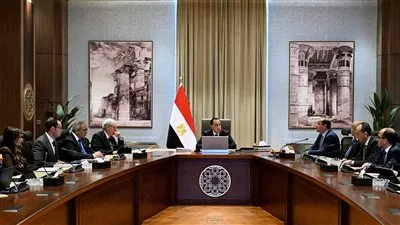 المصدر