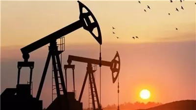 ارتفاع أسعار النفط مع اضطراب إمدادات الشرق الأوسط