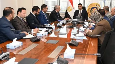 «العربي» تخطط لإقامة توسعات بقيمة 480 مليون دولار بمدينة قويسنا الجديدة