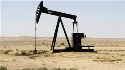«جولدمان ساكس» يرفع توقعاته لسعر خام برنت إلى 76 دولارًا