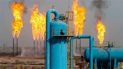 أسعار الغاز في أوروبا تسجل أكبر ارتفاع منذ 4 سنوات