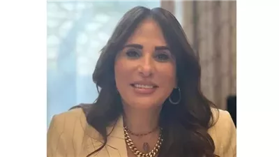 «الإسكان»: إجراء 5 قرعات لتسكين المواطنين بأراضي توفيق الأوضاع بالعبور الجديدة