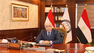 النائب العام يقرر إحالة متهمين للمحاكمة الجنائية لتلقي وتوظيف أموال بدون ترخيص