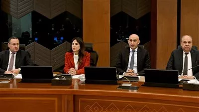 «المجتمعات العمرانية» توافق على طلبات تخصيص أراضي بنظام البيع بالدولار
