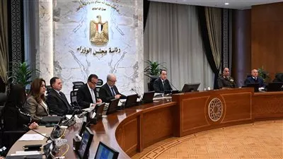 منحة بـ400 ألف دولار لاستدامة محطة معالجة مياه الصرف الصحي بأبو رواش