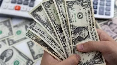 سعر الدولار في البنوك المصرية اليوم الخميس 5 مارس 2026