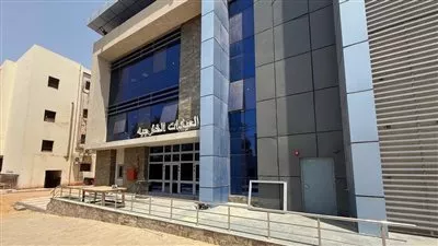 منح وتجديد الاعتماد لـ 32 منشأة صحية بالمحافظات