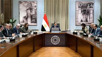 صندوق التنمية الحضرية يدرس 6 عروض لإدارة وتشغيل حدائق تلال الفسطاط