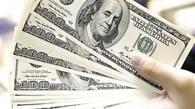 سعر الدولار يواصل الارتفاع أمام الجنيه في البنوك المصرية