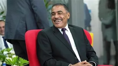 إصدار ضوابط لجنة تسوية وفض نزاعات المستثمرين بمحافظة مطروح