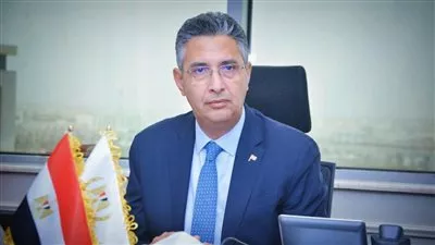 وزير «التموين» يقرر مد الأوكازيون الشتوي لعام 2026 حتى يوم 21 مارس الجاري