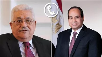 الرئيس السيسي يشدد على ضرورة استكمال تنفيذ اتفاق وقف الحرب في قطاع غزة