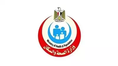 «الصحة» تفحص 21.1 مليون مواطن ضمن مبادرة الكشف المبكر عن الأمراض المزمنة