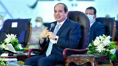 الجريدة الرسمية تنشر قرار تعيين عبد المجيد صقر مساعدًا لرئيس الجمهورية