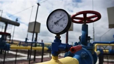 ارتفاع أسعار الغاز في أوروبا بنسبة 30% إضافية