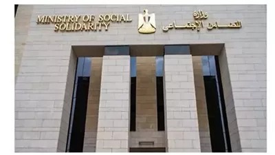 «التضامن» تقر توفيق أوضاع 6 جمعيات في 4 محافظات