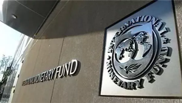 بالتفاصيل: صندوق النقد يتوقع طلبات دعم بقيمة 50 مليار دولار بسبب الحرب | يلاخبر