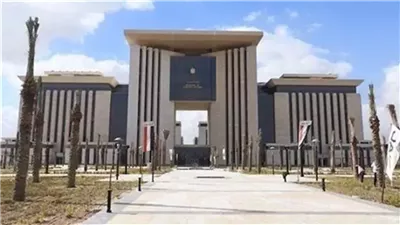 مصر تدين اعتداءات المستوطنين في الضفة الغربية واستمرار إغلاق المسجد الأقصى