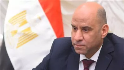 وزارة «العمل» تعلن توفير 4435 وظيفة جديدة في 7 محافظات