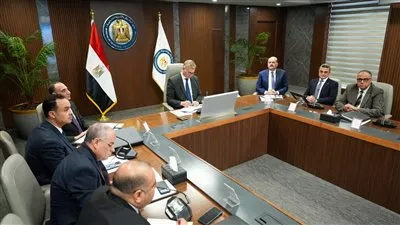 «إيلاب» تحقق أعلى إنتاجية منذ بدء التشغيل بـ 141 ألف طن