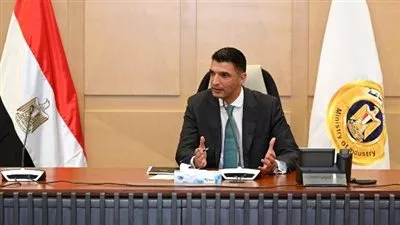 تعديل ضوابط تأجير المصانع داخل المناطق الصناعية لدعم المستثمرين