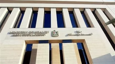 «الصحة» تفحص 20.9 مليون مواطن ضمن مبادرة الكشف المبكر عن الأمراض المزمنة