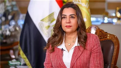 نزع ملكية أراضي وعقارات لتوسعة الطرق وتحسين المرافق العامة بمدينة نصر