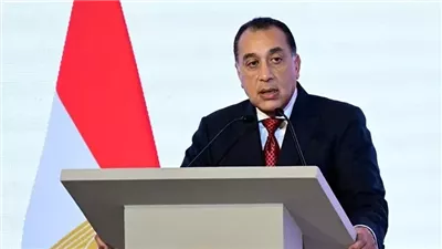 الحكومة تقرر مدّ العمل بقرار زيادة الدعم النقدي ورفع الحد الأدنى للأجور