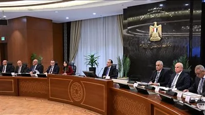 انتهاء تنفيذ مشروعات 705 قرية ضمن المرحلة الأولى من مبادرة «حياة كريمة»