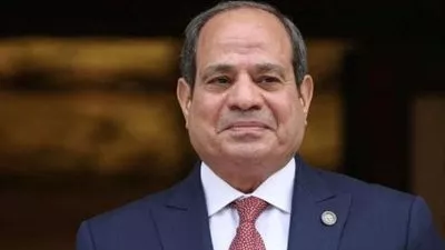 قرار جمهوري بتشكيل المجلس القومي لحقوق الإنسان لمدة 4 سنوات