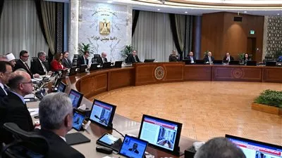 الحكومة تعتمد ضوابط تنفيذ وحدات «سكن كل المصريين» بالشراكة مع القطاع الخاص