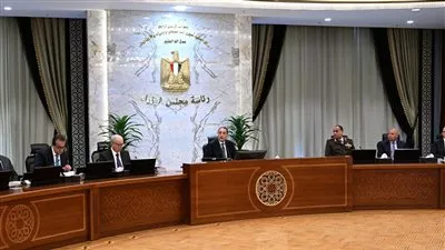 منحة أوروبية لتمويل خدمات استشارية لمحطات الصرف الصحي بمحافظتي الإسكندرية ودمياط