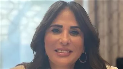 وزيرة «الإسكان» توجه ببدء تنفيذ خطة شاملة لترشيد استهلاك الكهرباء بالمدن الجديدة