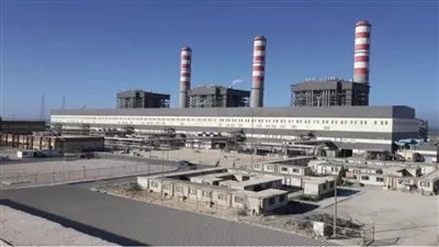 اعتماد تعيين عضوًا جديدًا بمجلس إدارة شركة الوجه القبلي لإنتاج الكهرباء