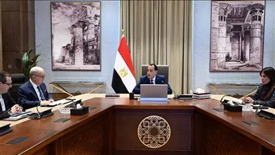 الحكومة تدرس مُقترحًا لطرح وحدات سكنية في المُدن الجديدة بنظام «الإيجار التمليكي»
