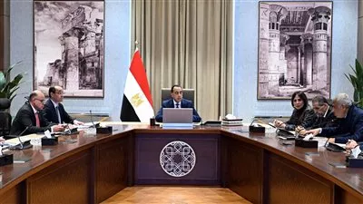 مجموعة «طلعت مصطفى» تعتزم إطلاق مشروع جديد في «مدينتي»