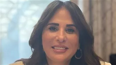 وزيرة الإسكان: تخصيص 1349 قطعة أرض للمواطنين الموفقة أوضاعهم بمدينة العبور الجديدة