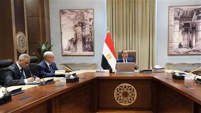 الحكومة تدرس إطلاق صناديق استثمار متخصصة للقطاع الصناعي والعقاري والصحي