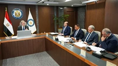 «إيثيدكو» تحقق مبيعات دولارية بقيمة 211.8 مليون دولار خلال العام المالي الماضي