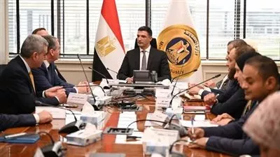 «دراسكيم» تنشئ مصنعًا لإنتاج سيانيد الصوديوم في مصر باستثمارات 200 مليون دولار