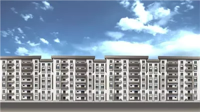 تعديل النظام الداخلي لجمعيتين تعاونيتين في محافظتي القاهرة وسوهاج