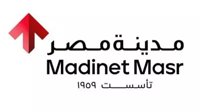 ارتفاع إيرادات «مدينة مصر» إلى 11.7 مليار جنيه خلال 2025