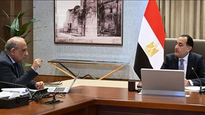 وزير «الكهرباء»: اعتماد خطة التشغيل الديناميكية لخفض استهلاك الوقود