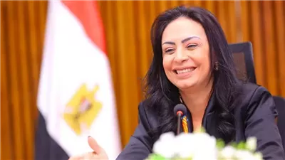 وزارة «التضامن» تقر حل جمعيتين في محافظتي سوهاج والغربية 