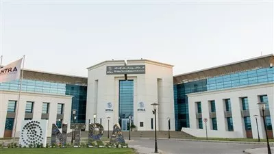 «تنظيم الاتصالات» يكشف حقيقة زيادة أسعار خدمات الاتصالات بنسبة 30%