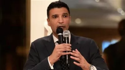 مصر تنشئ قاعدة معلومات اقتصادية دقيقة لتعزيز المكون المحلي ودعم الصادرات