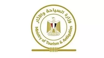 مصر تشارك فى المعرض السياحي الدولي Holiday World بالتشيك