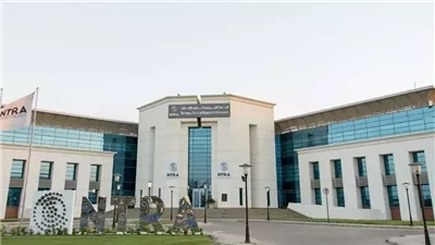 جهاز «تنظيم الاتصالات» يعلن مواعيد عمل فروع شركات المحمول خلال عيد الفطر