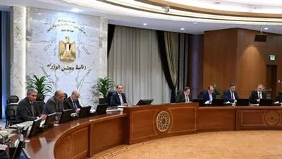 الحكومة تؤكد استقرار مخزون السلع الأساسية والمنتجات البترولية وسط تداعيات الأزمة الإقليمية